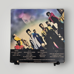 Prince and the New Power Generation (Duplo) - comprar online