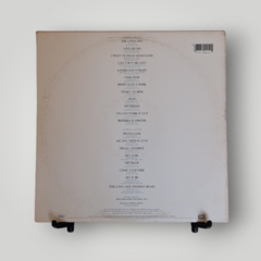 The Beatles - 20 Greatest Hits - comprar online