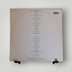 The Beatles - 20 Greatest Hits - comprar online