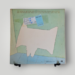 Genesis - Duke - comprar online