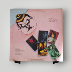 Spooky Tooth - You Broke my Heart So I Busted your Jaw - comprar online