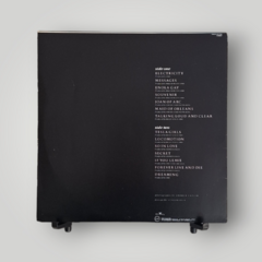 OMD - The Best of OMD - comprar online