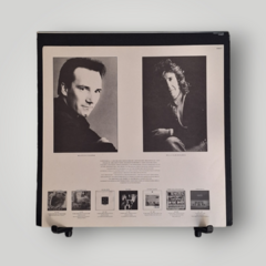 OMD - The Best of OMD - Vinil Store