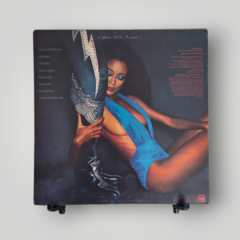 Rick James - Come Get It! - comprar online