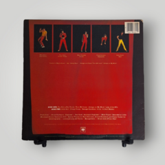Loverboy - Loverboy - comprar online