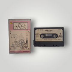 Pink Floyd - Relics