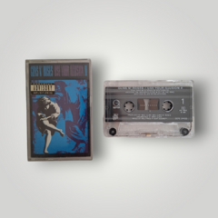 Guns N' Roses - Use Your Illusion II