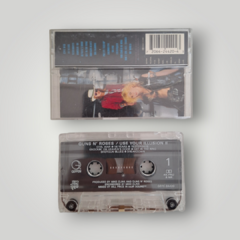 Guns N' Roses - Use Your Illusion II - comprar online