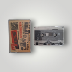 Guns N' Roses - Lies