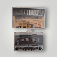Guns N' Roses - Lies - comprar online