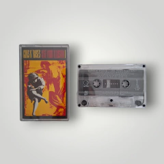 Guns N' Roses - Use Your Illusion I