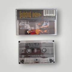 Guns N' Roses - Use Your Illusion I - comprar online