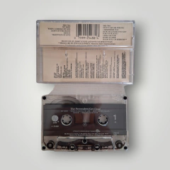 The Pretenders - Get Close - comprar online