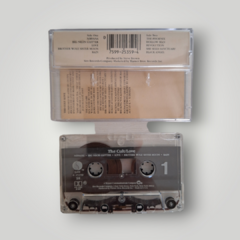 The Cult - Love - comprar online