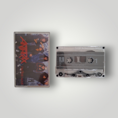 Anthrax - I'm the Man