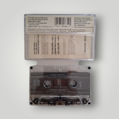 Anthrax - I'm the Man - comprar online