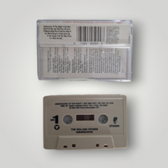 Rolling Stones - Undercover - comprar online