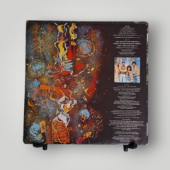 Queen - A Kind of Magic - Vinil Store