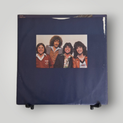 Pablo Cruise - Worlds Away - Vinil Store