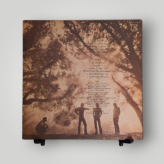 Bread - I'm a Want You - comprar online