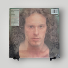 Ted Nugent - Great Gonzos-The Best of Ted Nugent - comprar online