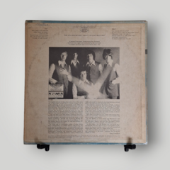 The Hollies - He Ain’t Heavy, He’s My Brother - comprar online