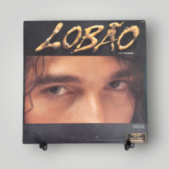 Lobão e os Presidentes - Sob o Sol de Parador - comprar online