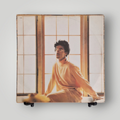 Prince - Sign 'O' Times - loja online