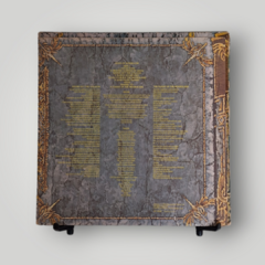 Jon Anderson - Olias of Sunhillow - comprar online