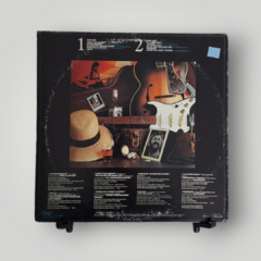 Eric Clapton - Time Pieces (The Best of Eric Clapton) - comprar online
