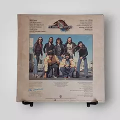 Doobie Brothers - Best of Doobies - comprar online