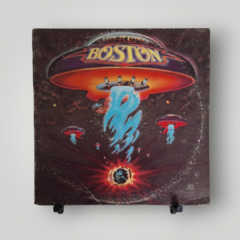Boston - Boston