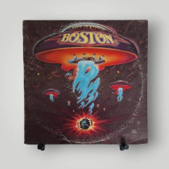 Boston - Boston