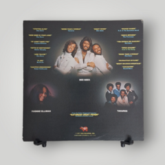 V.A. - Saturday Night Fever (Duplo - Japão) - comprar online