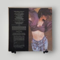 Madonna - Like a Prayer - Vinil Store