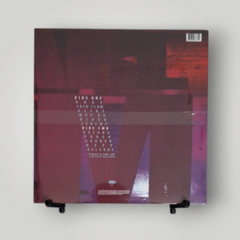 Pearl Jam - Ten - comprar online