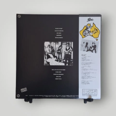 Men at Work - Business as Usual - comprar online