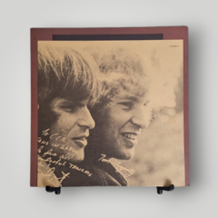 Creedence Clearwater Revival - Creedence Gold (Japão) na internet