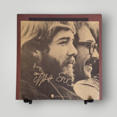 Creedence Clearwater Revival - Creedence Gold (Japão) - Vinil Store