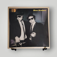 Blues Brothers - Briefcase Full of Blues (Japão) - comprar online