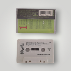 Grayson Hugh - Blind to Reason - comprar online