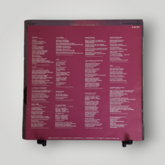 Alaska y los Pegamoides - Grandes Éxitos - Vinil Store