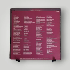 Alaska y los Pegamoides - Grandes Éxitos - Vinil Store