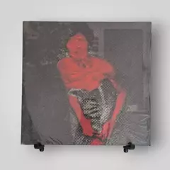 Carne Doce - Princesa