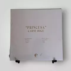 Carne Doce - Princesa - comprar online