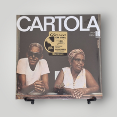 Cartola - Cartola