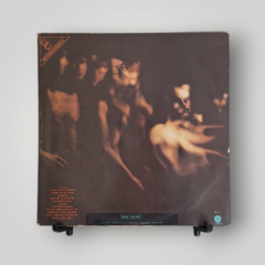 Grand Funk Railroad - Phoenix - comprar online