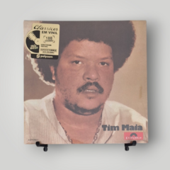 Tim Maia - Tim Maia 1971