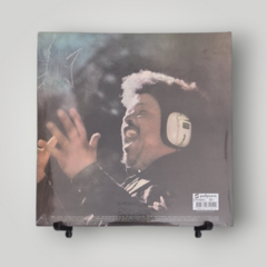Tim Maia - Tim Maia 1971 - comprar online