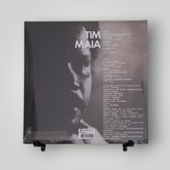 Tim Maia - Tim Maia 1970 - comprar online